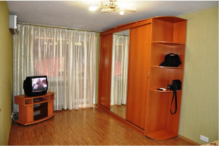 Фото квартиры 3