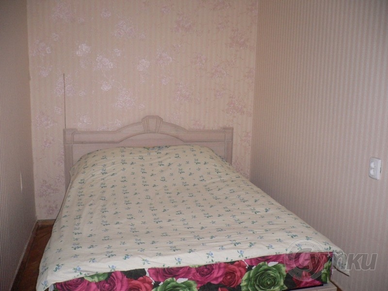 Фото квартиры 5