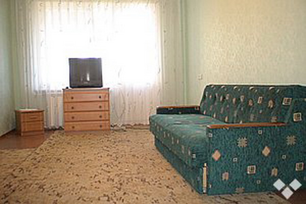 Фото квартиры 3