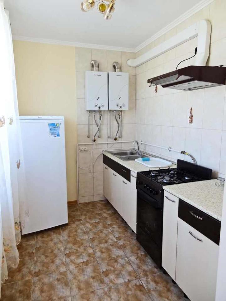 Фото квартиры 14