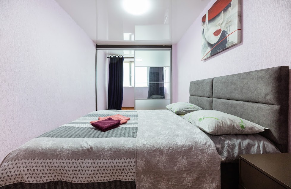 Фото квартиры 13