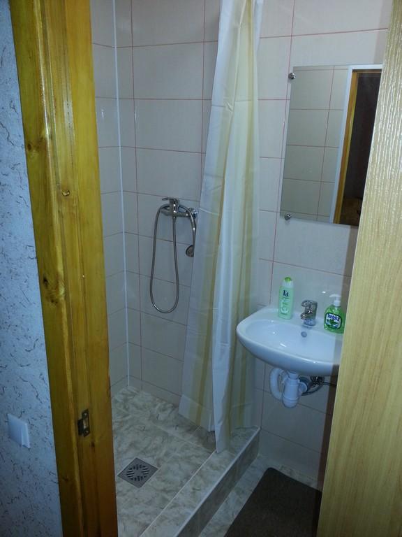 Фото квартиры 7