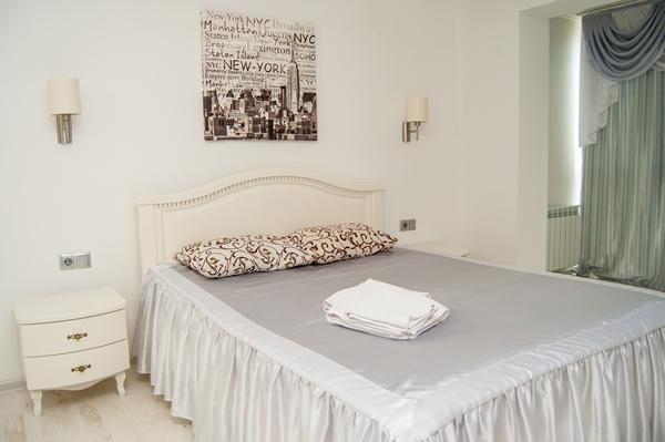 Фото квартиры 7