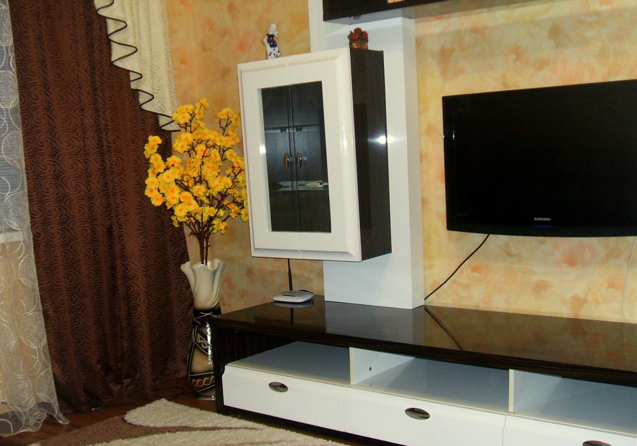 Фото квартиры 5