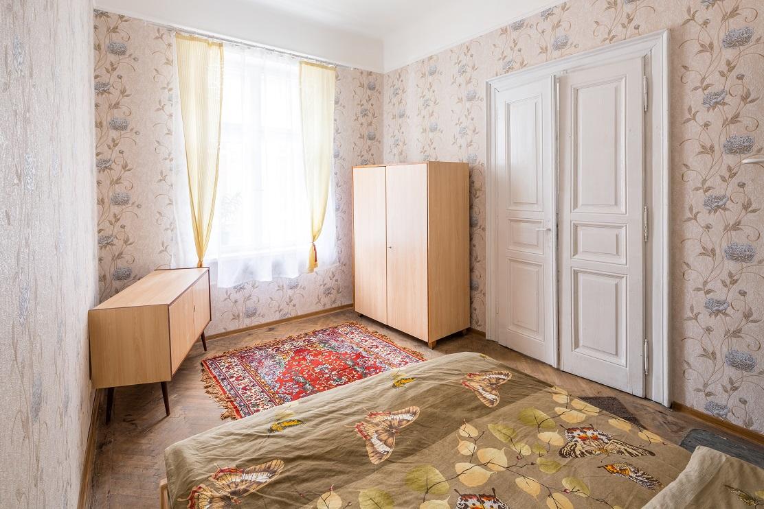 Фото квартиры 5