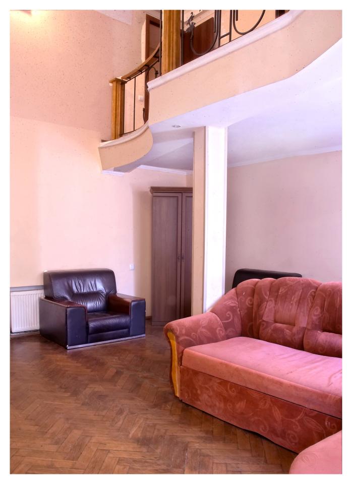 Фото квартиры 5