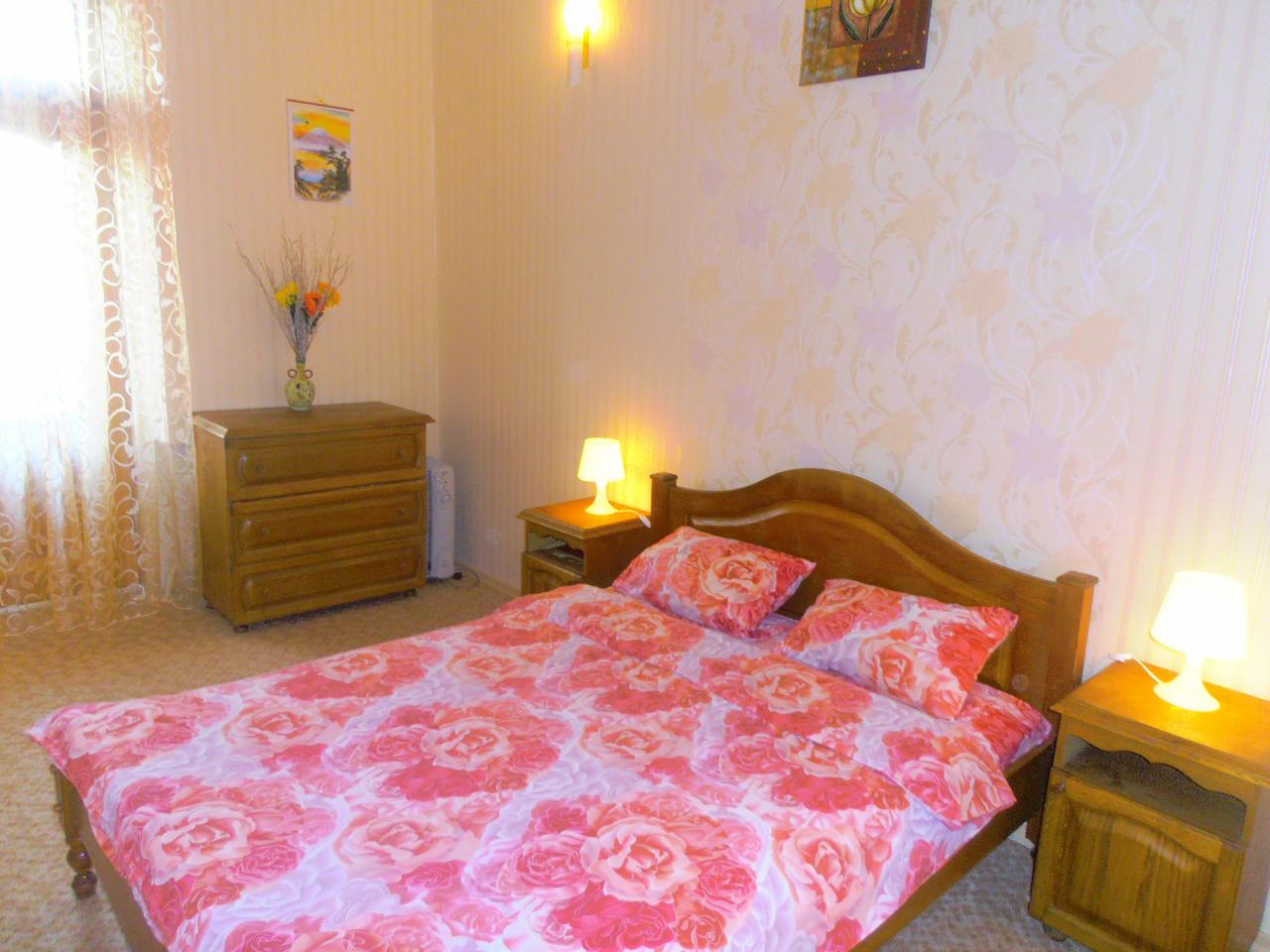 Фото квартиры 7