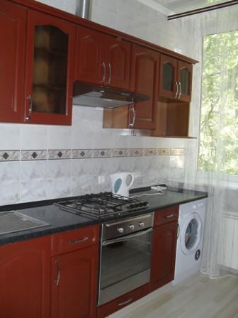 Фото квартиры 2