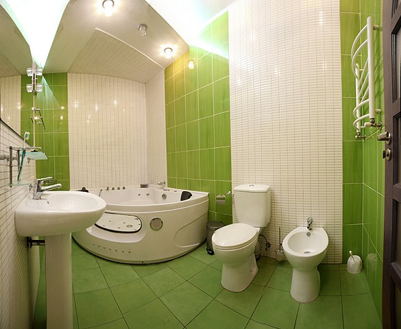 Фото квартиры 8