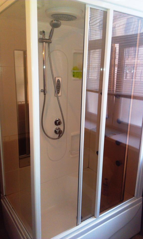 Фото квартиры 8