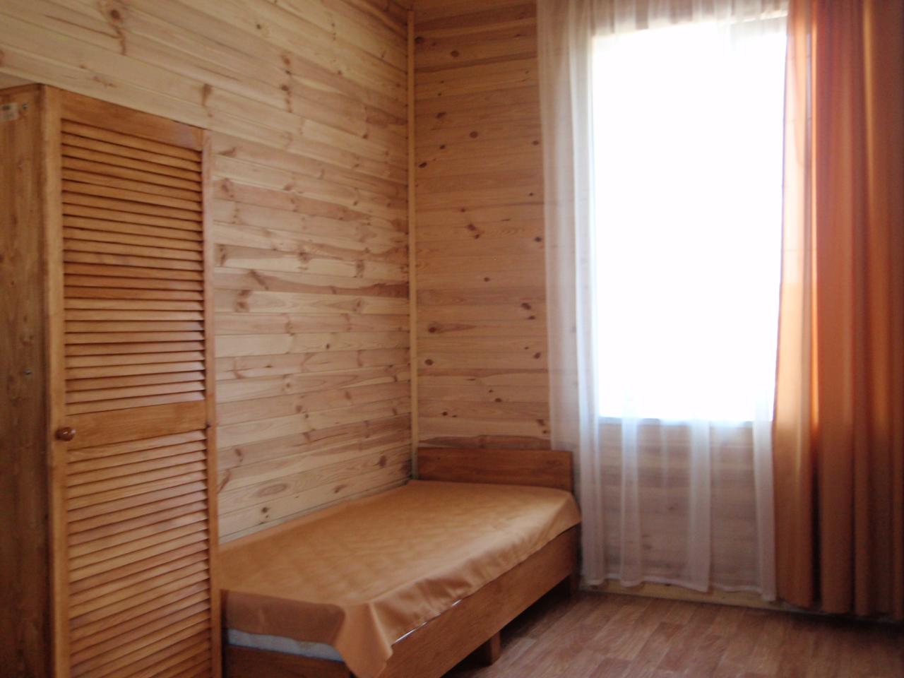 Фото квартиры 4