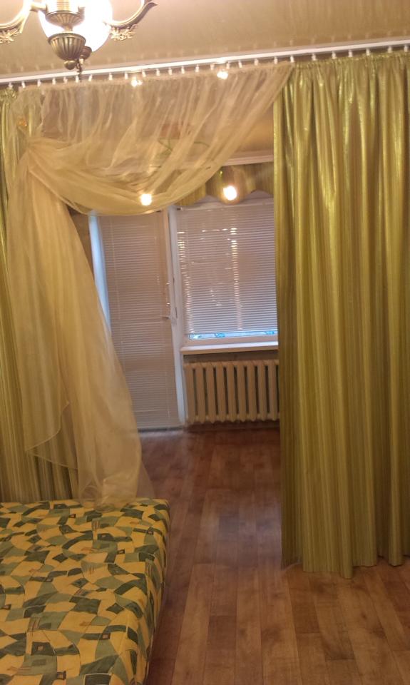 Фото квартиры 4