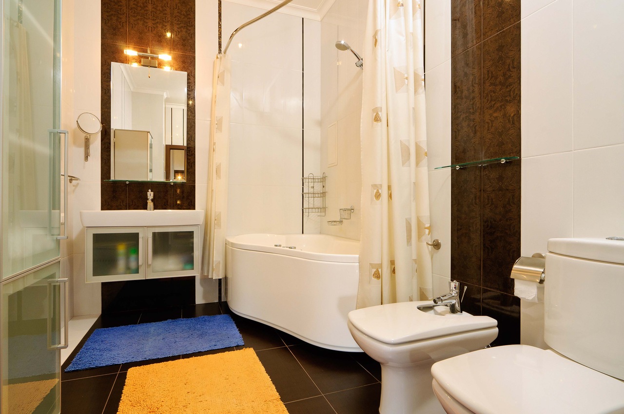 Фото квартиры 6