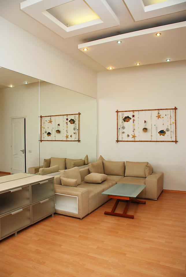 Фото квартиры 9