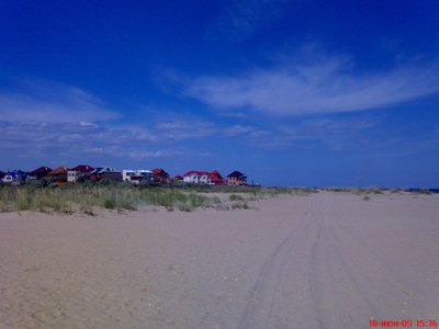 Фото квартиры 7