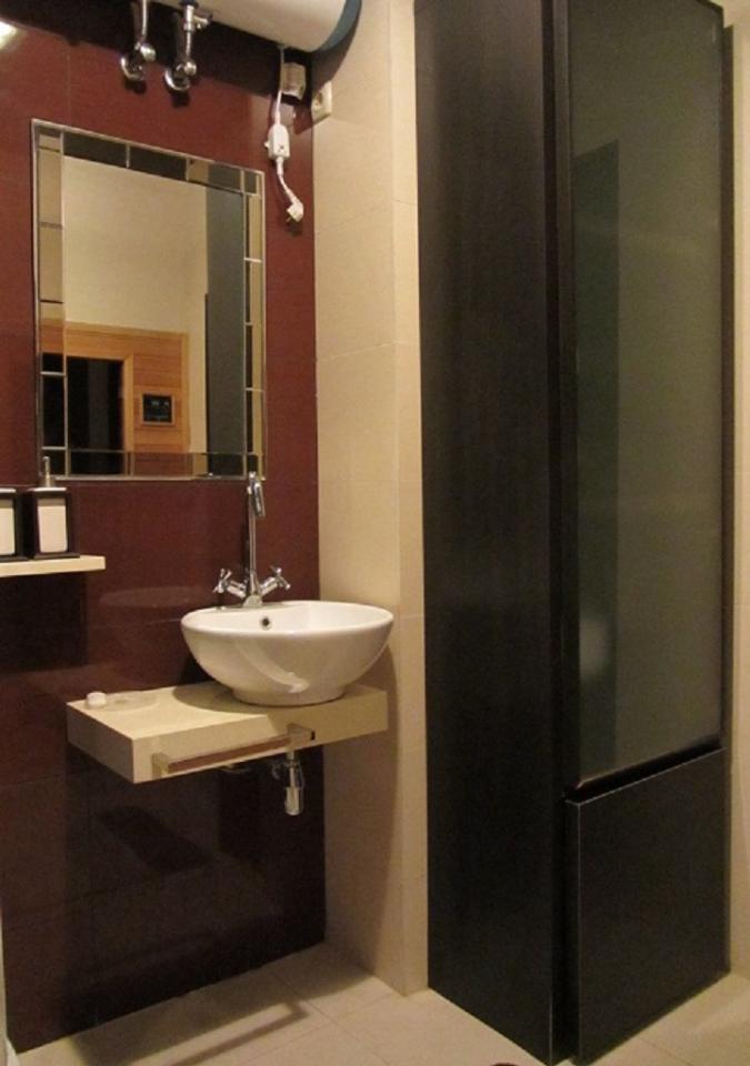 Фото квартиры 7