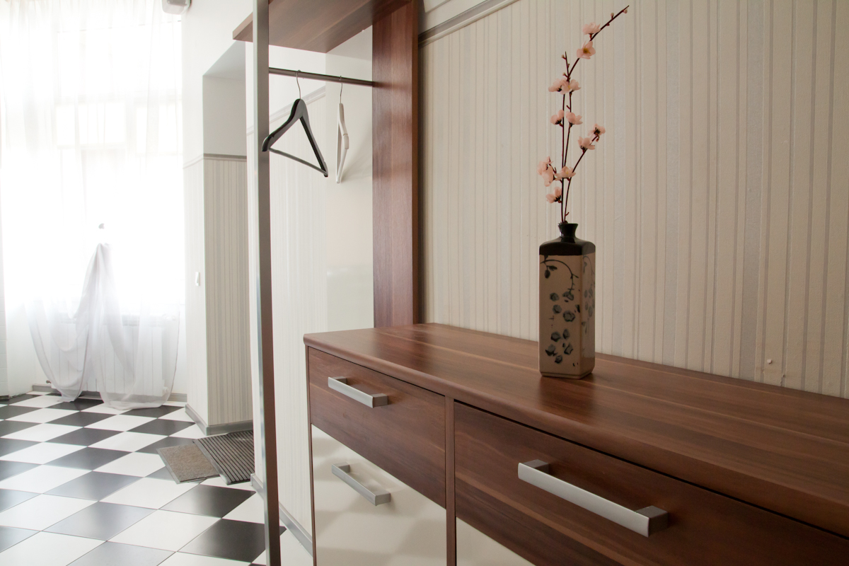 Фото квартиры 17