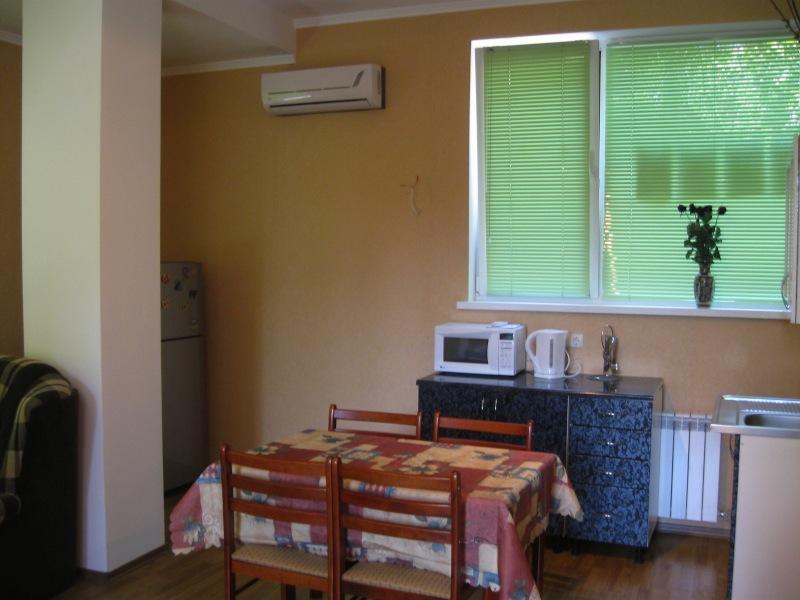 Фото квартиры 2