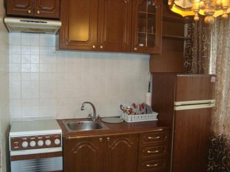 Фото квартиры 2