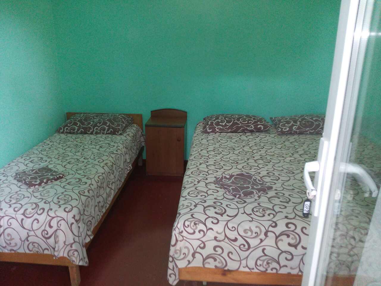 Фото квартиры 11