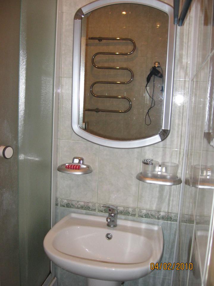 Фото квартиры 9