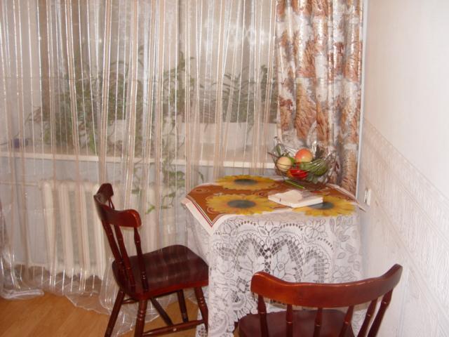 Фото квартиры 4