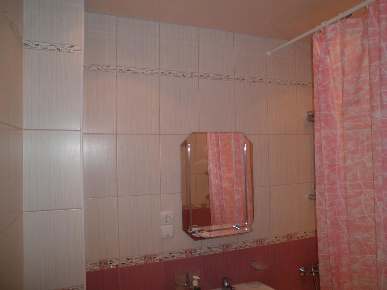 Фото квартиры 6