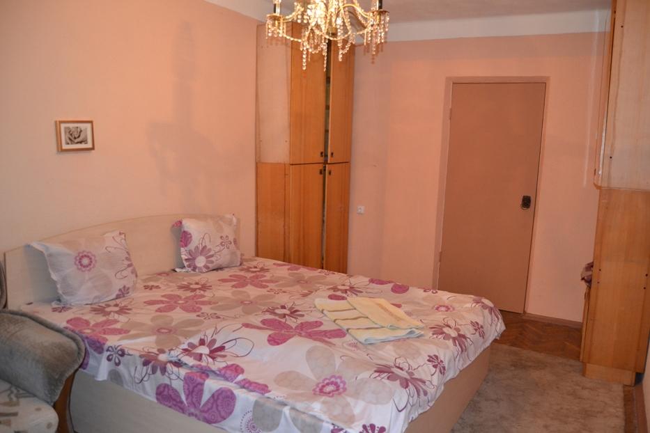 Фото квартиры 3