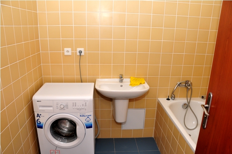 Фото квартиры 4