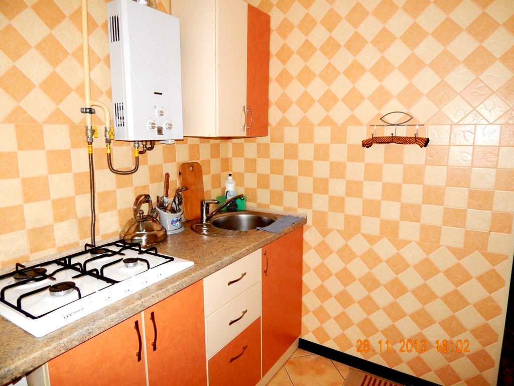 Фото квартиры 7