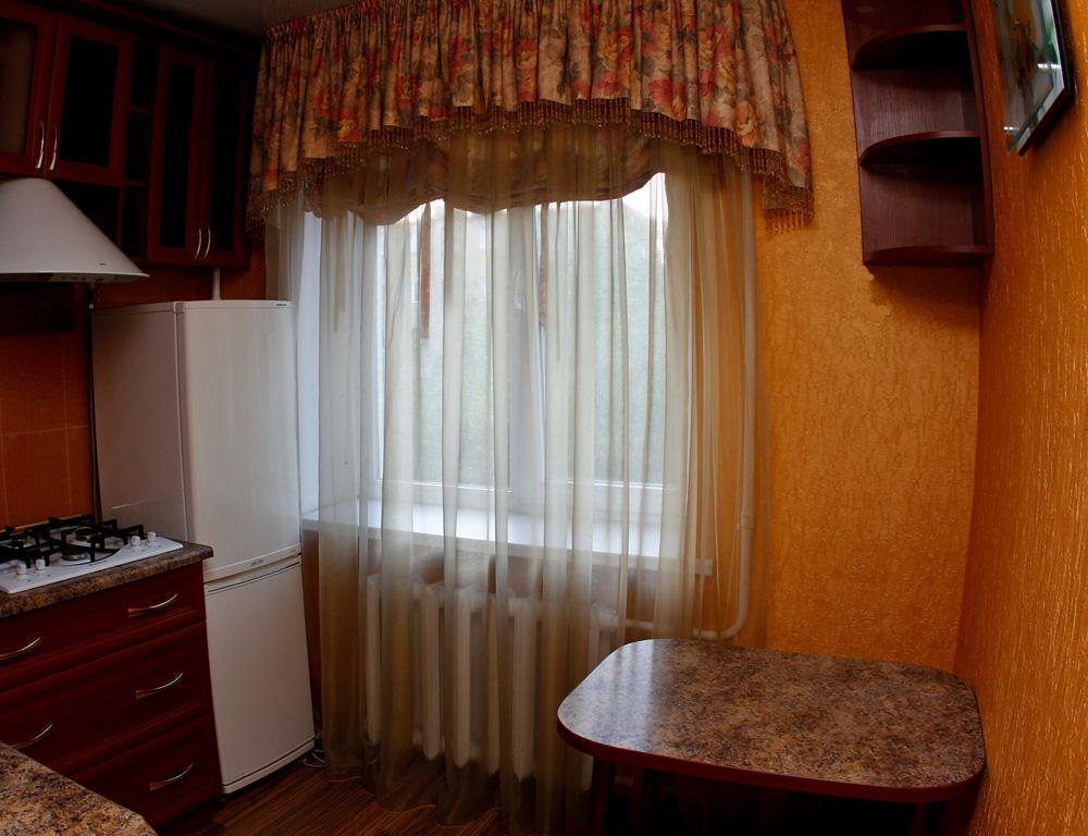 Фото квартиры 5