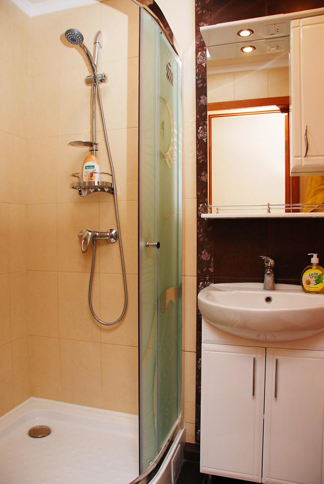 Фото квартиры 5