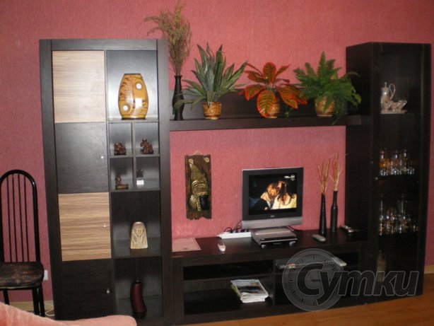 Фото квартиры 6