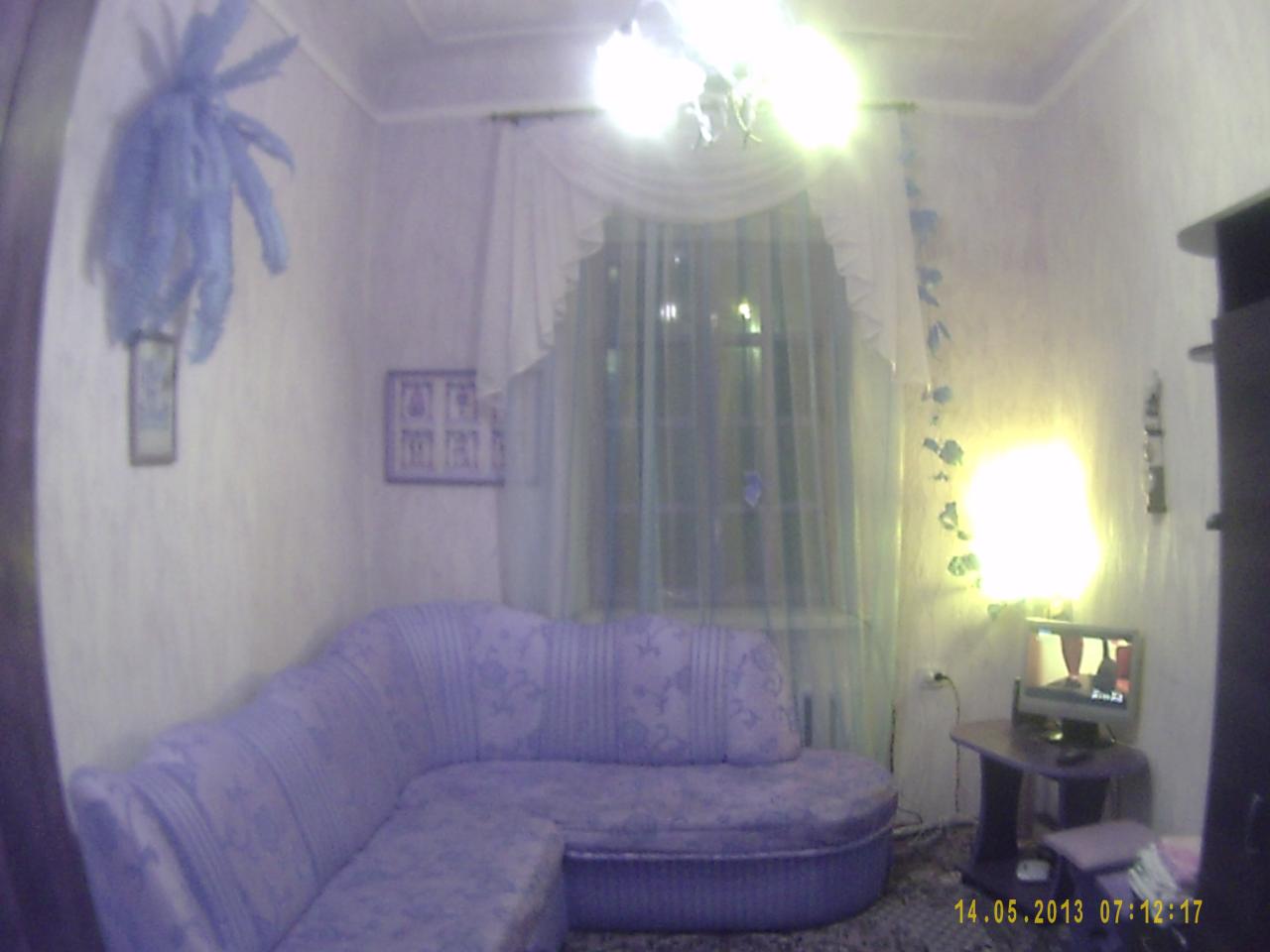 Фото квартиры 1