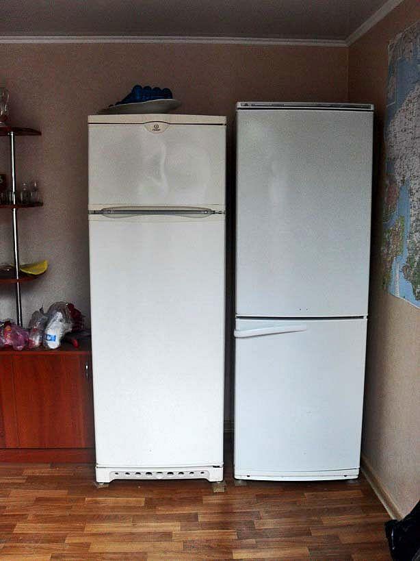 Фото квартиры 9