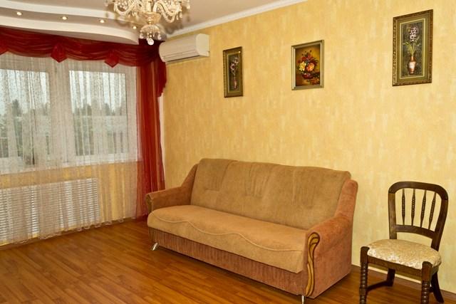 Фото квартиры 6