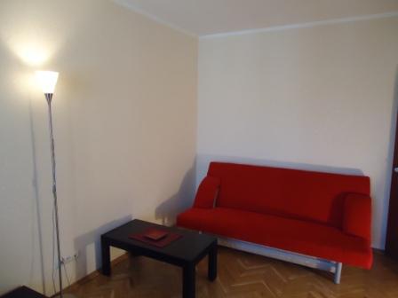 Фото квартиры 4