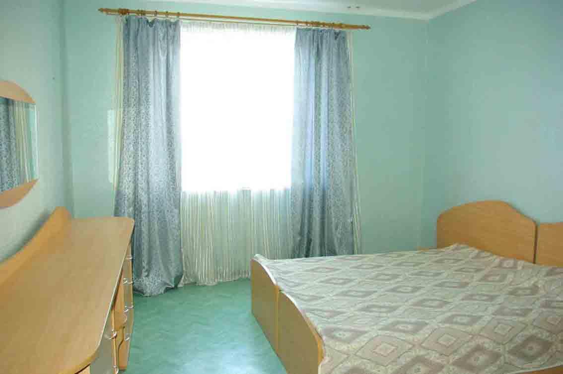 Фото квартиры 1