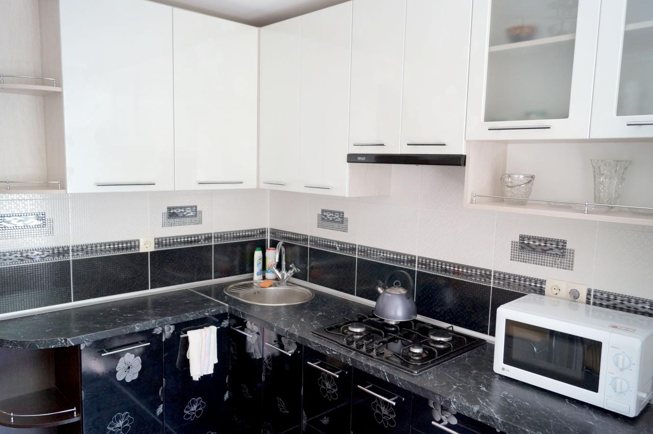 Фото квартиры 9