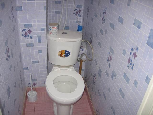 Фото квартиры 5