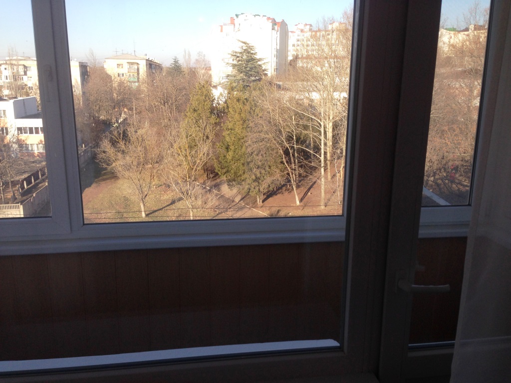 Фото квартиры 3