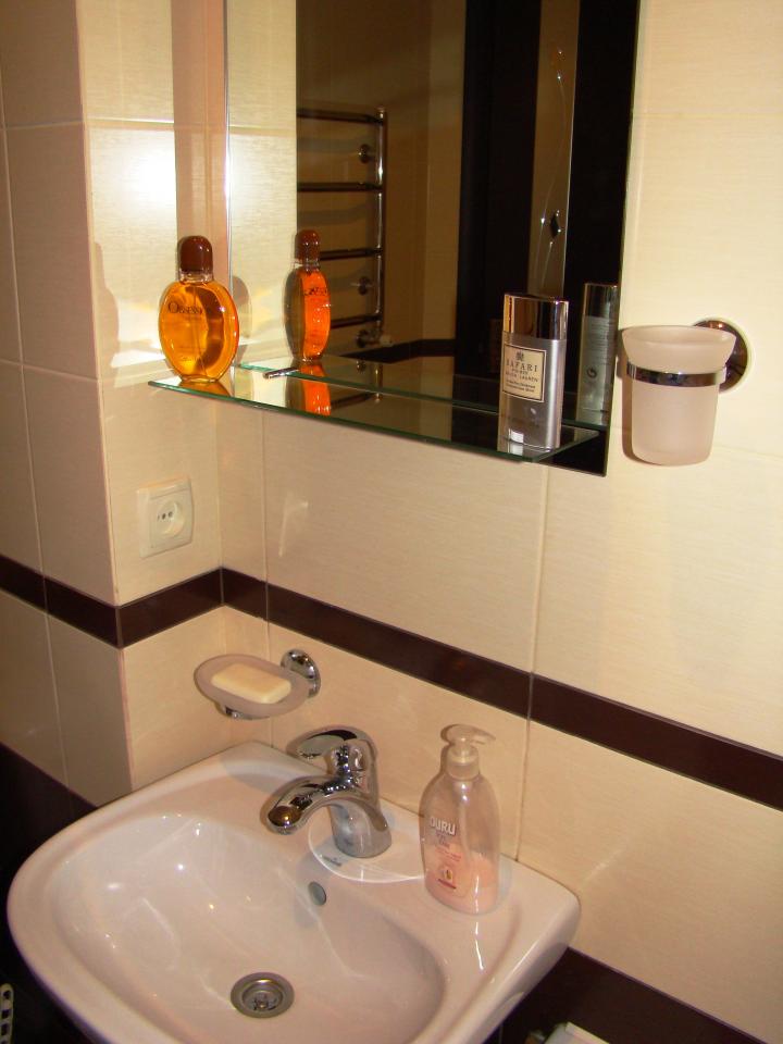 Фото квартиры 8