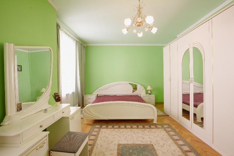 Фото квартиры 1