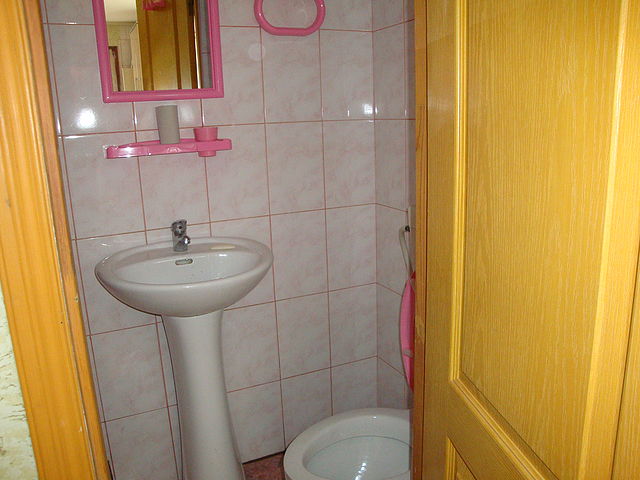 Фото квартиры 4