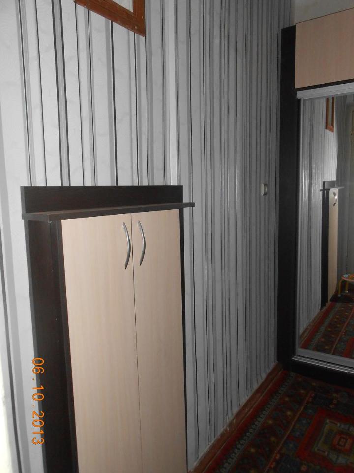 Фото квартиры 2