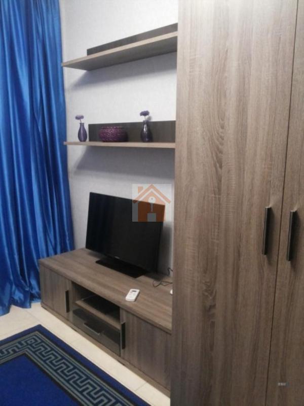 Фото квартиры 5