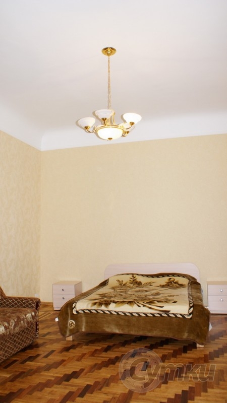 Фото квартиры 1