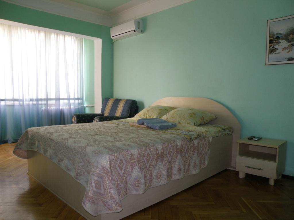 Фото квартиры 3