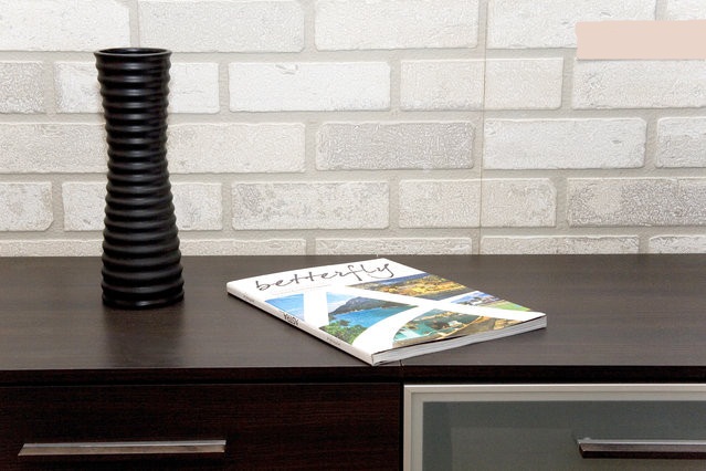 Фото квартиры 9