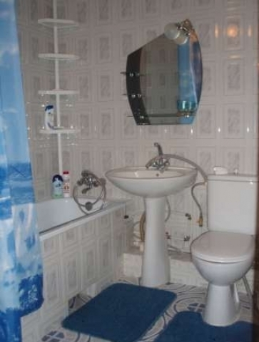 Фото квартиры 3